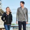 index-softshell-jacket