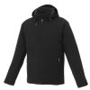 mens-bryce-insulated-softshell-jacket-black