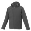 mens-bryce-insulated-softshell-jacket-charcoal