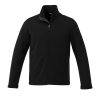 mens-maxson-softshell-jacket-black