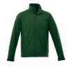mens-maxson-softshell-jacket-forest-green