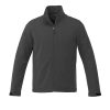 mens-maxson-softshell-jacket-grey-storm