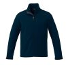 mens-maxson-softshell-jacket-navy