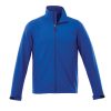 mens-maxson-softshell-jacket-new-royal