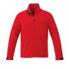 mens-maxson-softshell-jacket-team-red