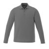 mens-mori-long-sleeve-polo-steel-grey