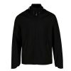 mens-oracle-softshell-jacket-black