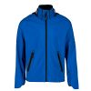 mens-oracle-softshell-jacket-new-royal
