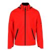 mens-oracle-softshell-jacket-team-red