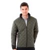 mens-rougemont-hybrid-insulated-jacket-front