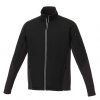 mens-sonoma-hybrid-knit-jacket-black-smoke-black