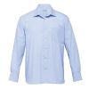 mens-the-broadway-check-shirt-sky_white