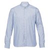 mens-the-cedar-hill-check-shirt-white_navy_brown