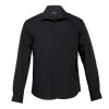 mens-the-express-teflon-shirt-black