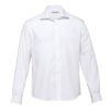 mens-the-express-teflon-shirt-white