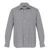 mens-the-kingston-check-shirt-black_white