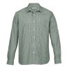 mens-the-kingston-check-shirt-green_white
