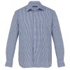mens-the-kingston-check-shirt-navy_white