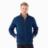 mens-tremblant-knit-jacket-front