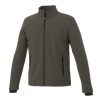 mens-vernon-softshell-jacket-amazon-green