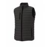 mens-whistler-light-down-vest-black