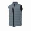 mens-whistler-light-down-vest-steel-grey