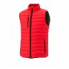 mens-whistler-light-down-vest-team-red