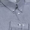 the-bretton-shirt-steel-navy—mens-detail