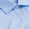 the-broadway-check-shirt-sky_white—mens-detail