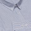 the-cedar-hill-check-shirt-white_navy_brown—mens-detail-