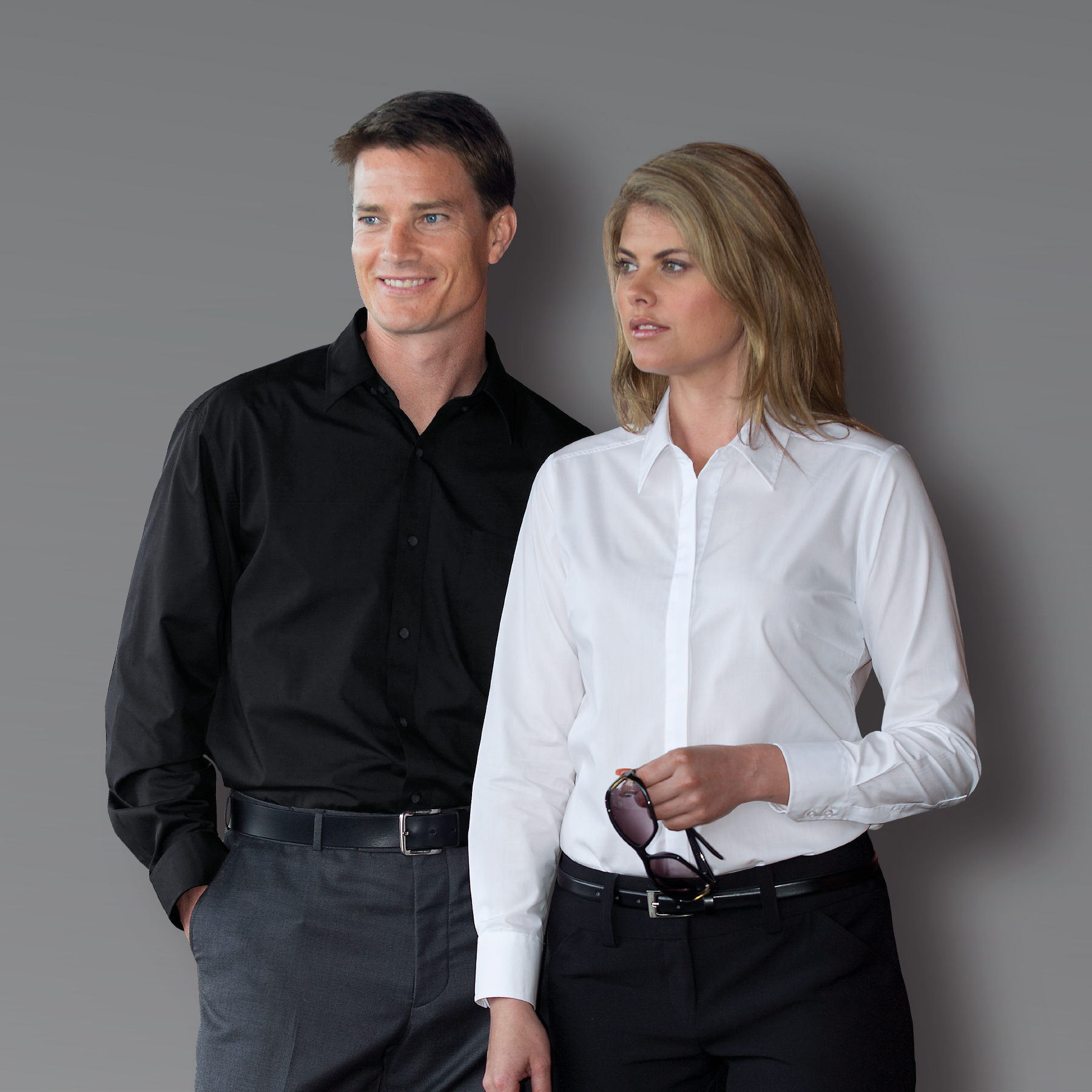 The Catalogue The Evolution Shirt Mens Promotrenz