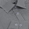 the-kingston-check-shirt-black_white—mens-detail
