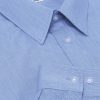 the-two-tone-shirt-blue_white—mens-detail
