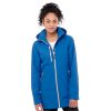womens-ansel-jacket