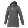womens-ansel-jacket-grey-storm