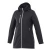 womens-ansel-jacket-navy