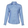 womens-barkers-quadrant-shirt-colbalt-blue