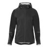 womens-cascade-jacket-black