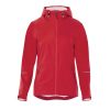 womens-cascade-jacket-team-red