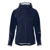womens-cascade-jacket-vintage-navy