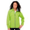 The Catalogue Womens Egmont Packable Jacket is a lightweight, water resistant, packable jacket. Available in 7 colours. Sizes XS - 3XL.