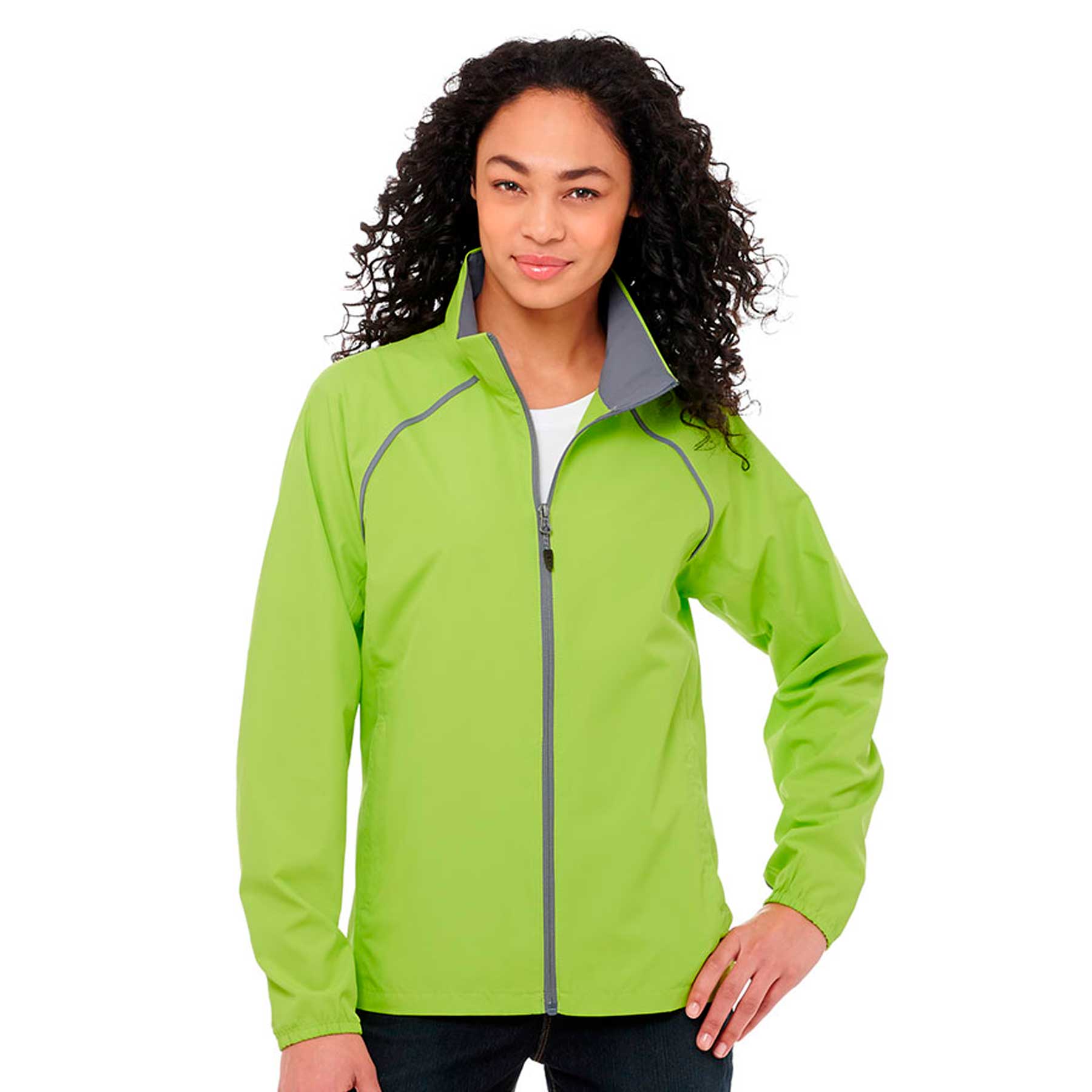 The Catalogue Womens Egmont Packable Jacket Promotrenz