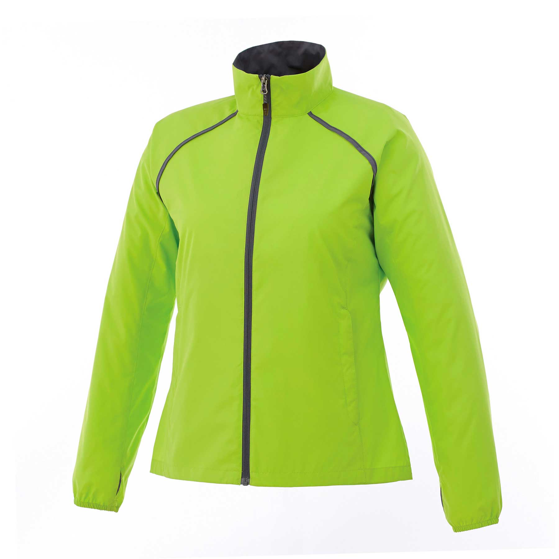 The Catalogue Womens Egmont Packable Jacket Promotrenz
