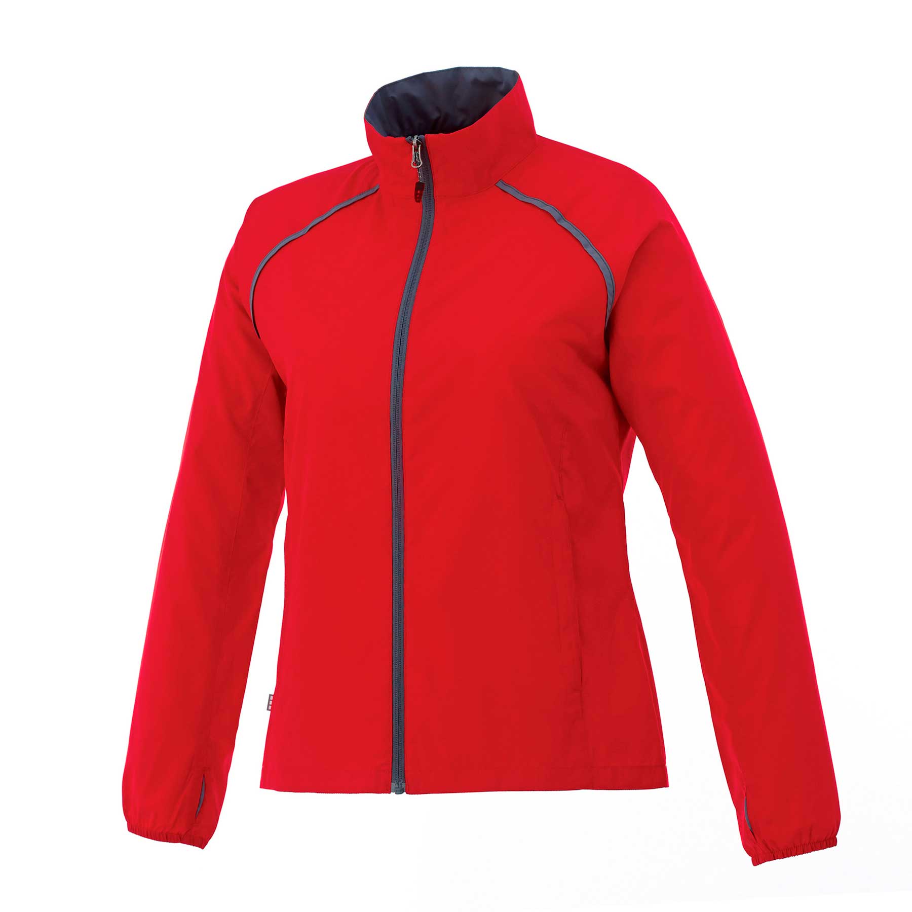 The Catalogue Womens Egmont Packable Jacket Promotrenz