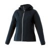 womens-flint-lightweight-jacket-black