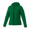 womens-flint-lightweight-jacket-forest-green