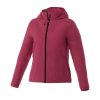 womens-flint-lightweight-jacket-maroon