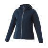 womens-flint-lightweight-jacket-navy