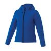 womens-flint-lightweight-jacket-new-royal