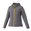 womens-flint-lightweight-jacket-steel-grey